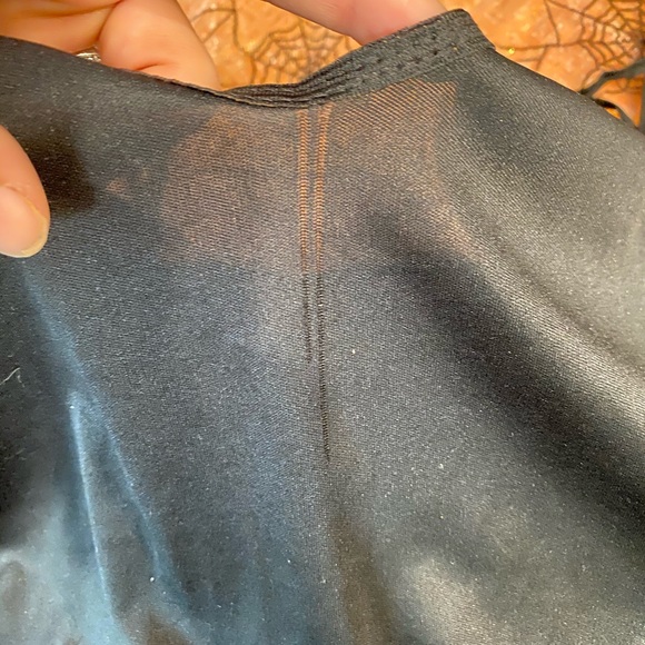 VINTAGE 90s Betsey Johnson! - Picture 10 of 14